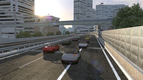 japan map cities|japan city map assetto corsa.